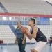 Foto: Rudson Renan/Faar