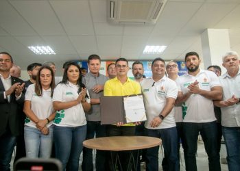 Foto: João Viana e Antônio Pereira / Semcom