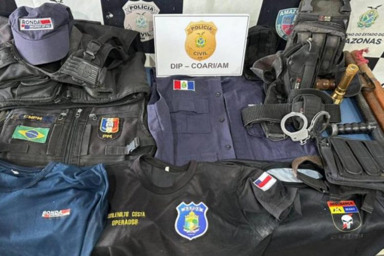 Foto: Divulgação