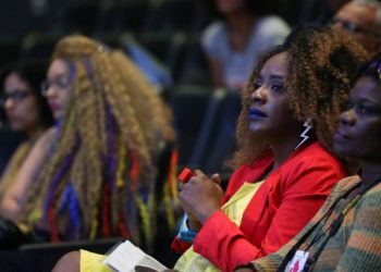 Foto: Elza Fiuza/Agência Brasil