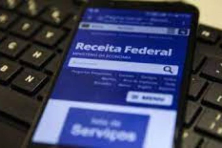 Foto: Reprodução / Internet
