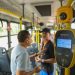 Foto: Ruan Souza / Semcom