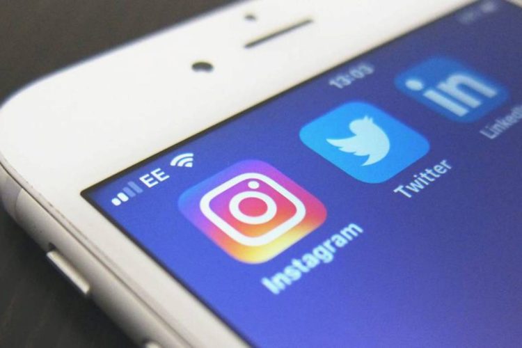 Foto: Reprodução / Unsplash