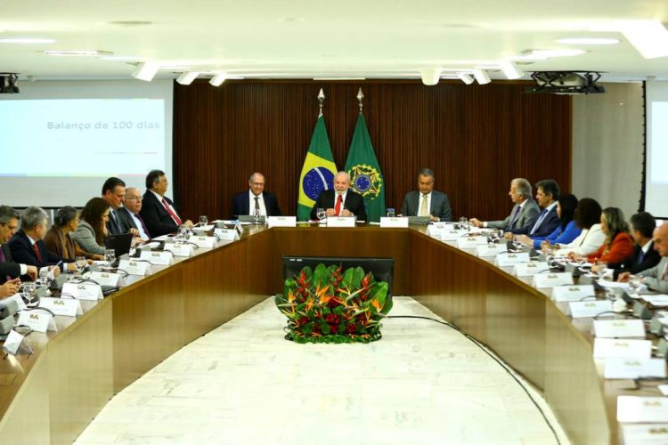 Foto: Marcelo Camargo/Agência Brasil