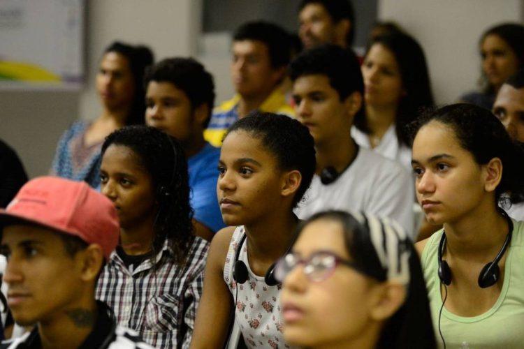 Foto: Fernando Frazão/Agência Brasil