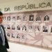 Foto: Lula Marques/ Agência Brasil