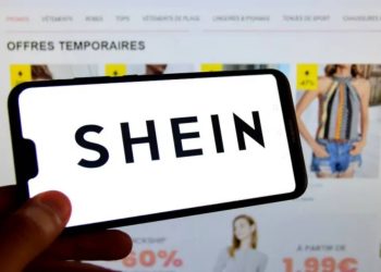 Foto: Reprodução / Internet