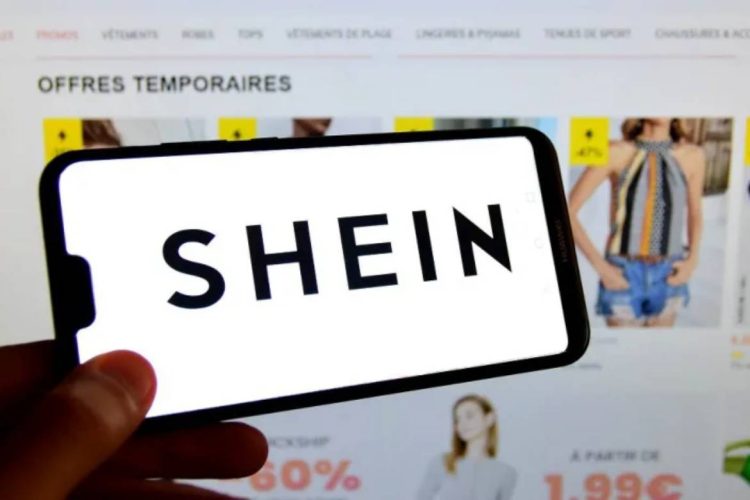 Foto: Reprodução / Internet