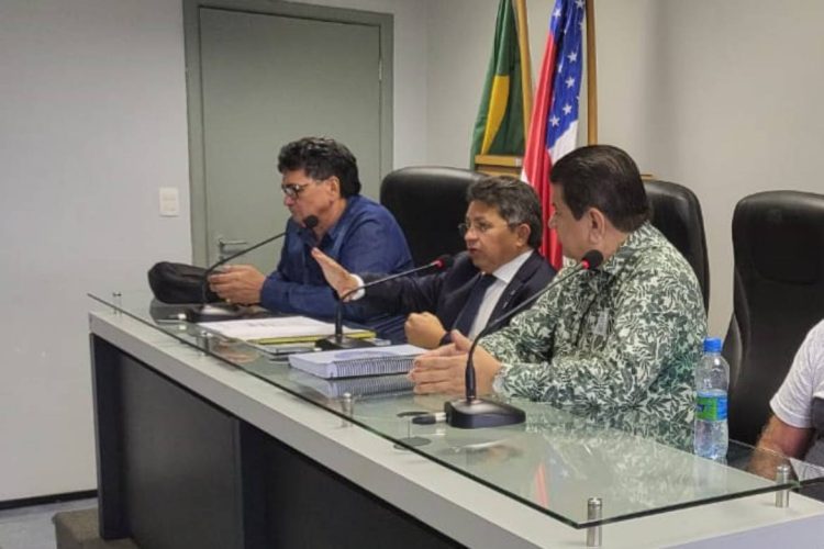 Foto: Divulgação Assessoria