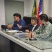Foto: Divulgação Assessoria