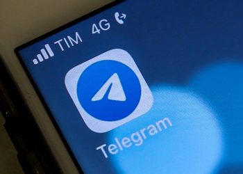 Foto: Marcello Casal Jr / Agência Brasil