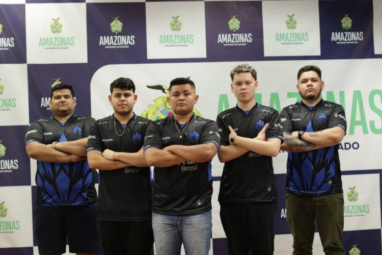 Foto: Rudson Renan /Faar