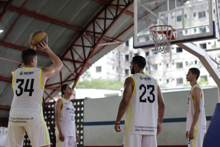 Foto: Rudson Renan/ Faar