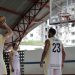 Foto: Rudson Renan/ Faar
