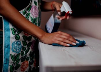 Foto: Divulgação / Internet