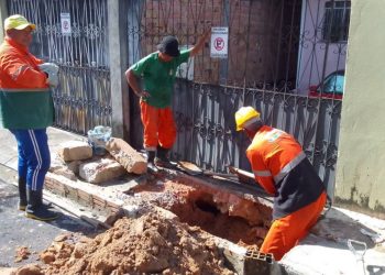 Foto: Divulgação/Seminf