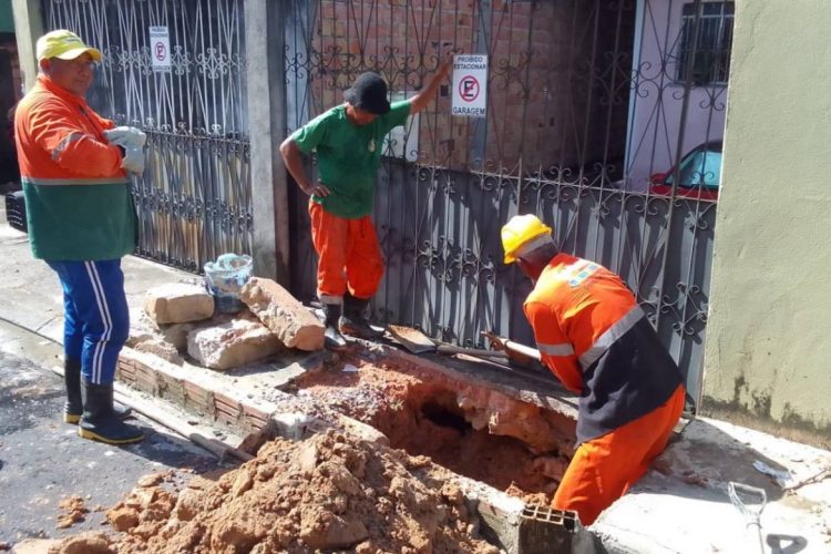 Foto: Divulgação/Seminf