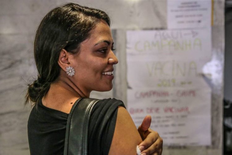 Foto: José Cruz/Agência Brasil