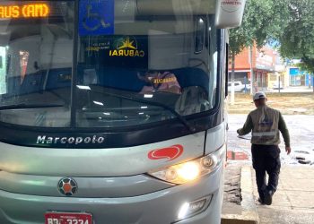 Foto: Arquivo/Arsepam