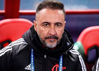 Foto: Reprodução / Internet