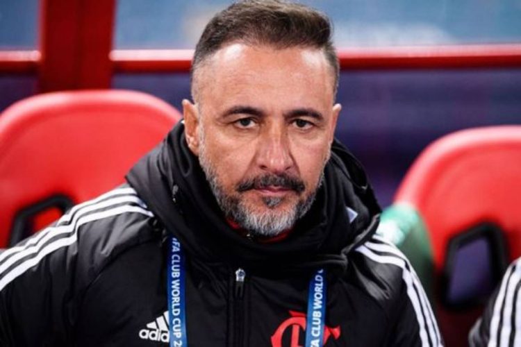 Foto: Reprodução / Internet