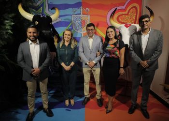 Foto: Diego Peres/Secom