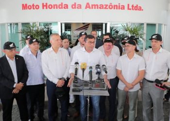 Foto: Diego Peres/Secom e Lucas Silva/Secom