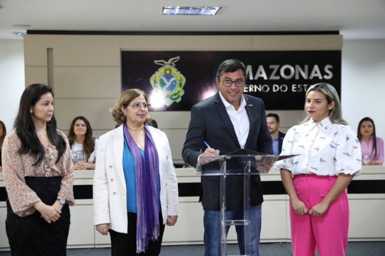 Foto: Alex Pazuello / Secom
