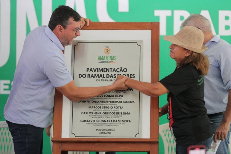 Foto: Diego Peres / Secom