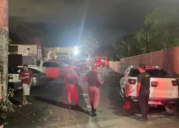 Reprodução | Whatsapp