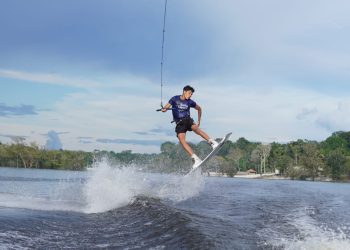 Foto: Divulgação /Sedel