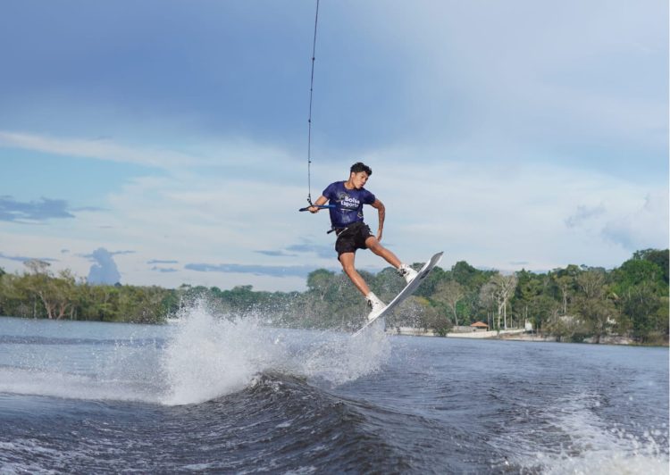 Foto: Divulgação /Sedel