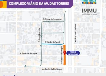 Ilustração – Karol Silva / IMMU