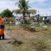 Fotos – Divulgação / Semulsp