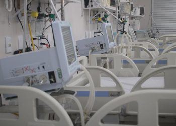 Foto: Douglas Santos