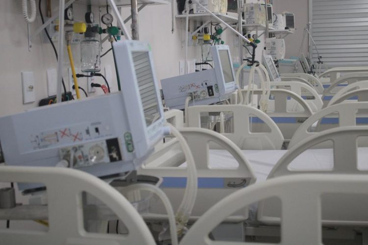 Foto: Douglas Santos