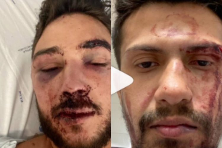 Foto: Reprodução / Instagram