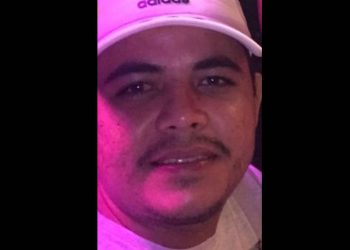 Foto: Divulgação/PC-AM