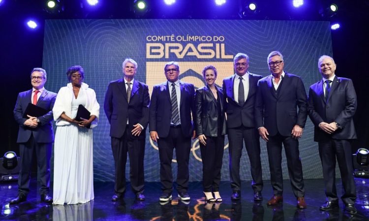 Foto: © William Lucas/COB/Direitos Reservados