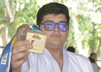 Foto: Mauro Neto / Sedel