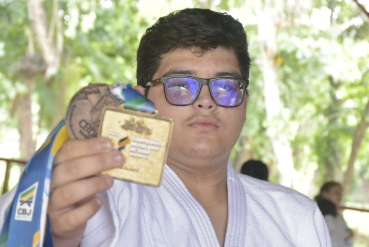 Foto: Mauro Neto / Sedel