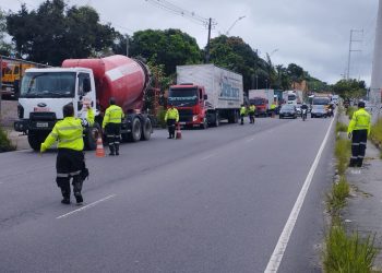 Foto: Arnoudo Andrade / IMMU