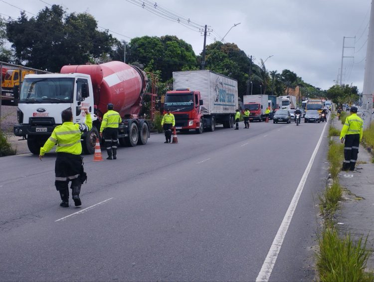 Foto: Arnoudo Andrade / IMMU