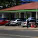 Foto: Erlon Rodrigues/PC-AM