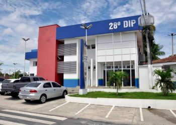 Foto: Erlon Rodrigues/PC-AM