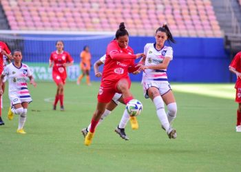 Foto: Mauro Neto/Sedel