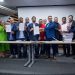 Foto: Diego Caja – Dicom/CMM