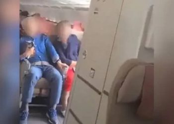 Foto: Reprodução / Internet