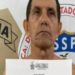 Foto: Divulgação/PC-AM