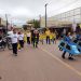 Foto: Detran-AM